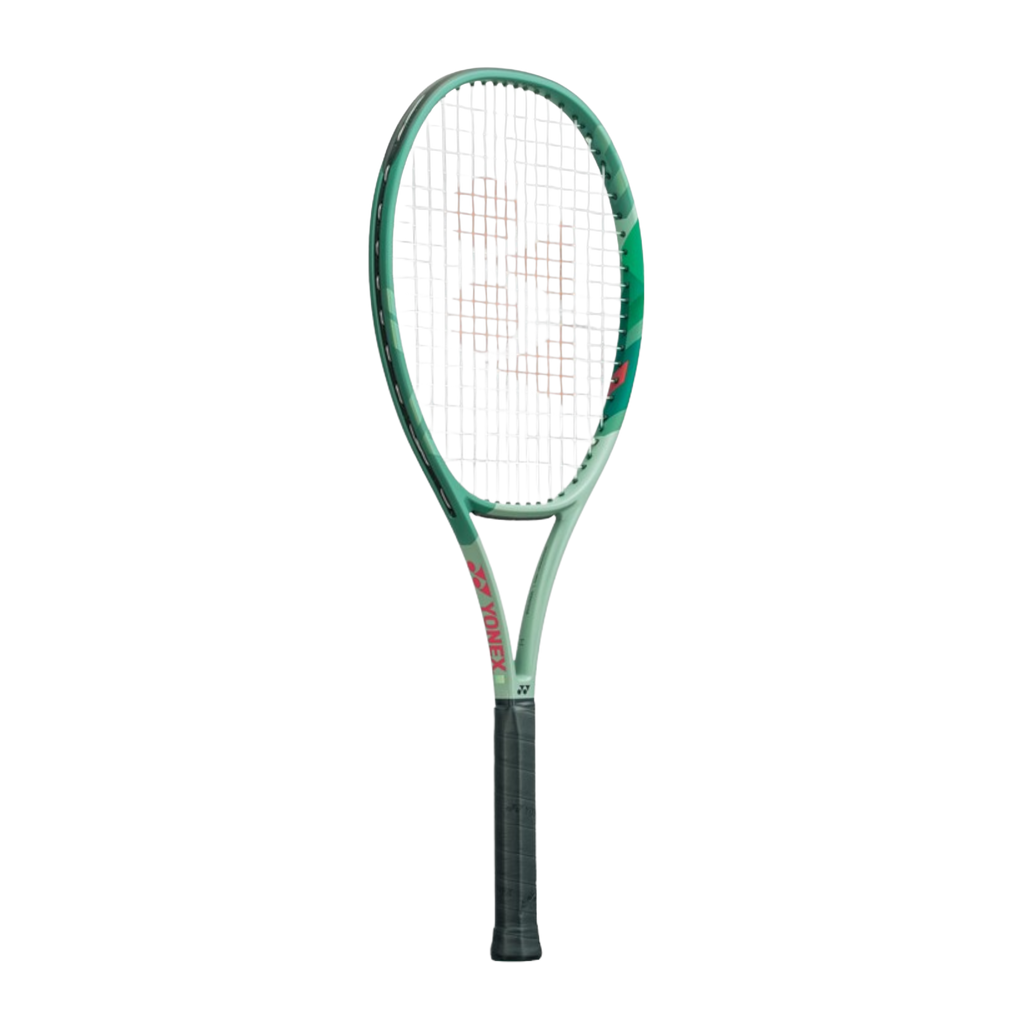Yonex Percept Game Tennis Racket 2026 – Game Set & Match
