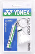 Yonex Keyholder
