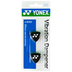 Yonex Vibration Dampener - Pack of two
