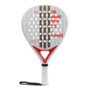 Adidas Match Light 3.4 Padel Racket