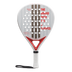 Adidas Match Light 3.4 Padel Racket
