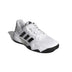 Adidas Solematch Control 2 M Tennis Shoe