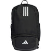 Adidas Tiro L Backpack Black