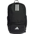 Adidas Tiro L Backpack Black
