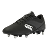 Canterbury PHOENIX RAZE SG Rugby Boot