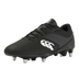 Canterbury PHOENIX RAZE SG Rugby Boot
