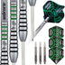 Unicorn Contender 90% Tungsten Darts - Adam Hunt