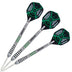 Unicorn Contender 90% Tungsten Darts - Adam Hunt