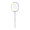 yonex-astrox-02-clear-badminton-racket-royalblue-yellow-on-white-background-face