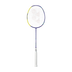 yonex-astrox-02-clear-badminton-racket-royalblue-yellow-on-white-background-face