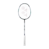 yonex-astrox-88-play-badminton-racket-