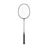 Yonex Astrox Nextage Badminton Racket 2026