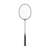 Yonex Astrox Nextage Badminton Racket 2026