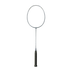 Yonex Astrox Nextage Badminton Racket 2026