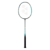 Yonex ASTROX 88 S Play Racket