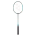 Yonex ASTROX 88 S Play Racket