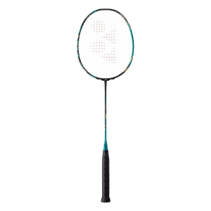 Yonex ASTROX 88 S Play Racket