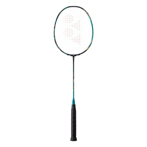 Yonex ASTROX 88 S Play Racket