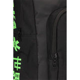 Osaka Sports Backpack 2023/24