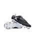 Gilbert SideStep Icon 8S Rugby Boots 2026/27