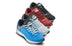 Drakes Pride Astro Shoe