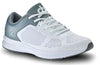 Drakes Pride Astro Shoe