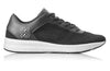Drakes Pride Astro Shoe