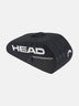 Head Base Racket Bag M