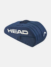 Head Base Racket Bag M