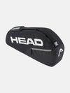 Head Base Racket Bag S