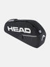 Head Base Racket Bag S