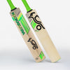 Kookaburra Kahuna 6.4 Ultimate Adult Cricket Bat 2026