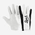 Kookaburra Full Glove Batting Inner (White)