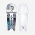 Kookaburra Prism 6.1 Ambi Batting Pads 2026
