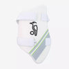 Kookaburra 1000 thigh Guard 2026