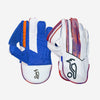 Kookaburra SC 3.1 W/K Glove 2026