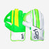 Kookaburra LC 4.0 W/K Glove 2026