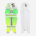 Kookaburra 4.0 W/K Pad 2026