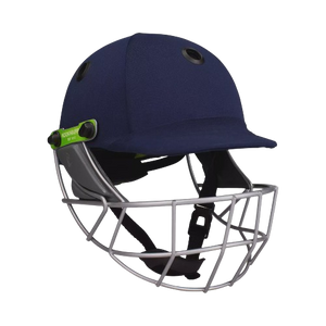 Kookaburra Pro 600F Helmet 2023