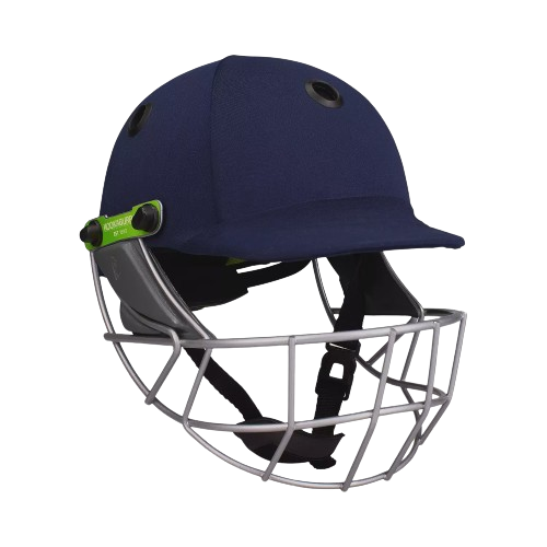 Kookaburra Pro 600F Helmet 2023
