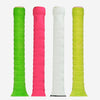 Kookaburra Bat Grip