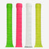 Kookaburra Bat Grip