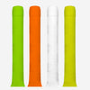 Kookaburra Bat Grip