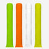 Kookaburra Bat Grip