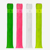 Kookaburra Bat Grip