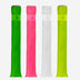 Kookaburra Bat Grip