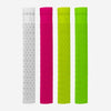 Kookaburra Bat Grip