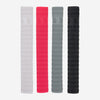 Kookaburra Bat Grip