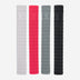 Kookaburra Bat Grip
