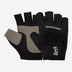 Kookaburra Fielding Practice Gloves